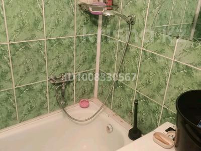 2-комнатная квартира · 58 м² · 9/12 этаж, Қабанбай батыр 6 за 150 000 ₸ в Шымкенте, Енбекшинский р-н