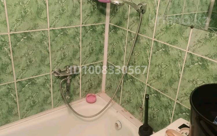2-комнатная квартира · 58 м² · 9/12 этаж, Қабанбай батыр 6 за 150 000 ₸ в Шымкенте, Енбекшинский р-н — фото 2