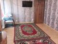 2-комнатная квартира · 58 м² · 9/12 этаж, Қабанбай батыр 6 за 150 000 ₸ в Шымкенте, Енбекшинский р-н — фото 10