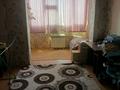 2-комнатная квартира · 58 м² · 9/12 этаж, Қабанбай батыр 6 за 150 000 ₸ в Шымкенте, Енбекшинский р-н — фото 2