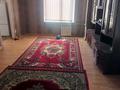 2-комнатная квартира · 58 м² · 9/12 этаж, Қабанбай батыр 6 за 150 000 ₸ в Шымкенте, Енбекшинский р-н — фото 4