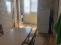 2-комнатная квартира · 58 м² · 9/12 этаж, Қабанбай батыр 6 за 150 000 ₸ в Шымкенте, Енбекшинский р-н — фото 5