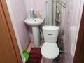 2-комнатная квартира · 58 м² · 9/12 этаж, Қабанбай батыр 6 за 150 000 ₸ в Шымкенте, Енбекшинский р-н — фото 6