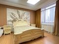 3-бөлмелі пәтер · 105 м² · 4/25 қабат, проспект Рахимжана Кошкарбаева 2, бағасы: 76 млн ₸ в Астане, Сарайшык р-н — фото 10