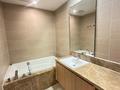 3-бөлмелі пәтер · 105 м² · 4/25 қабат, проспект Рахимжана Кошкарбаева 2, бағасы: 76 млн ₸ в Астане, Сарайшык р-н — фото 11