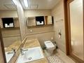 3-бөлмелі пәтер · 105 м² · 4/25 қабат, проспект Рахимжана Кошкарбаева 2, бағасы: 76 млн ₸ в Астане, Сарайшык р-н — фото 13