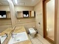 3-бөлмелі пәтер · 105 м² · 4/25 қабат, проспект Рахимжана Кошкарбаева 2, бағасы: 76 млн ₸ в Астане, Сарайшык р-н — фото 14