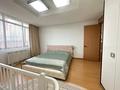 3-бөлмелі пәтер · 105 м² · 4/25 қабат, проспект Рахимжана Кошкарбаева 2, бағасы: 76 млн ₸ в Астане, Сарайшык р-н — фото 15