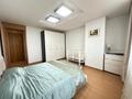 3-бөлмелі пәтер · 105 м² · 4/25 қабат, проспект Рахимжана Кошкарбаева 2, бағасы: 76 млн ₸ в Астане, Сарайшык р-н — фото 17