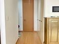 3-бөлмелі пәтер · 105 м² · 4/25 қабат, проспект Рахимжана Кошкарбаева 2, бағасы: 76 млн ₸ в Астане, Сарайшык р-н — фото 19