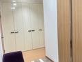 3-бөлмелі пәтер · 105 м² · 4/25 қабат, проспект Рахимжана Кошкарбаева 2, бағасы: 76 млн ₸ в Астане, Сарайшык р-н — фото 20