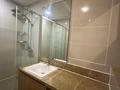 3-бөлмелі пәтер · 105 м² · 4/25 қабат, проспект Рахимжана Кошкарбаева 2, бағасы: 76 млн ₸ в Астане, Сарайшык р-н — фото 23