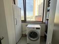 3-бөлмелі пәтер · 105 м² · 4/25 қабат, проспект Рахимжана Кошкарбаева 2, бағасы: 76 млн ₸ в Астане, Сарайшык р-н — фото 24