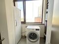 3-бөлмелі пәтер · 105 м² · 4/25 қабат, проспект Рахимжана Кошкарбаева 2, бағасы: 76 млн ₸ в Астане, Сарайшык р-н — фото 25