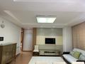 3-бөлмелі пәтер · 105 м² · 4/25 қабат, проспект Рахимжана Кошкарбаева 2, бағасы: 76 млн ₸ в Астане, Сарайшык р-н — фото 6