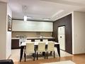 3-бөлмелі пәтер · 105 м² · 4/25 қабат, проспект Рахимжана Кошкарбаева 2, бағасы: 76 млн ₸ в Астане, Сарайшык р-н — фото 7