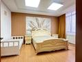 3-бөлмелі пәтер · 105 м² · 4/25 қабат, проспект Рахимжана Кошкарбаева 2, бағасы: 76 млн ₸ в Астане, Сарайшык р-н — фото 9