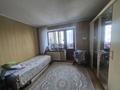 1-бөлмелі пәтер · 32 м² · 4/5 қабат, Самал 14 а, бағасы: 11.5 млн ₸ в Талдыкоргане