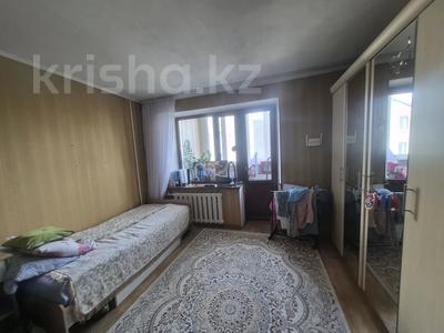 1-бөлмелі пәтер · 32 м² · 4/5 қабат, Самал 14 а, бағасы: 11.5 млн ₸ в Талдыкоргане