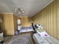 1-бөлмелі пәтер · 32 м² · 4/5 қабат, Самал 14 а, бағасы: 11.5 млн ₸ в Талдыкоргане — фото 2