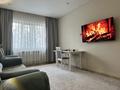 2-комнатная квартира · 60 м² · 2/9 этаж, Толе би 188 — Жарокова за 57.5 млн ₸ в Алматы, Алмалинский р-н — фото 4