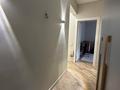 2-комнатная квартира · 60 м² · 2/9 этаж, Толе би 188 — Жарокова за 57.5 млн ₸ в Алматы, Алмалинский р-н — фото 17