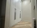 2-комнатная квартира · 60 м² · 2/9 этаж, Толе би 188 — Жарокова за 57.5 млн ₸ в Алматы, Алмалинский р-н — фото 18