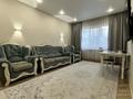 2-комнатная квартира · 60 м² · 2/9 этаж, Толе би 188 — Жарокова за 57.5 млн ₸ в Алматы, Алмалинский р-н — фото 7