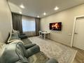 2-комнатная квартира · 60 м² · 2/9 этаж, Толе би 188 — Жарокова за 57.5 млн ₸ в Алматы, Алмалинский р-н — фото 8