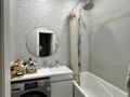 2-комнатная квартира · 60 м² · 2/9 этаж, Толе би 188 — Жарокова за 57.5 млн ₸ в Алматы, Алмалинский р-н — фото 10