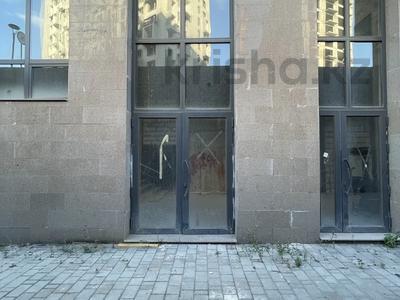 Свободное назначение · 75.4 м² за 69 млн ₸ в Алматы, Алмалинский р-н