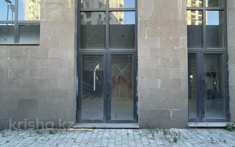 Свободное назначение · 75.4 м² за 69 млн ₸ в Алматы, Алмалинский р-н — фото 2
