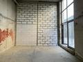 Свободное назначение · 75.4 м² за 69 млн ₸ в Алматы, Алмалинский р-н — фото 3