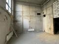 Свободное назначение · 75.4 м² за 69 млн ₸ в Алматы, Алмалинский р-н — фото 5