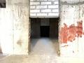 Свободное назначение · 75.4 м² за 69 млн ₸ в Алматы, Алмалинский р-н — фото 8