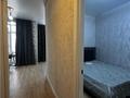 1-комнатная квартира · 40.2 м² · 1/6 этаж, Майкудук, Мангелик 067 уч квартал — Торг Помощь в ипотеке без подтверждения доходов и без перв взноса, и под залог за 19.5 млн ₸ в Караганде, Алихана Бокейханова р-н — фото 12