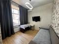 1-комнатная квартира · 40.2 м² · 1/6 этаж, Майкудук, Мангелик 067 уч квартал — Торг Помощь в ипотеке без подтверждения доходов и без перв взноса, и под залог за 19.5 млн ₸ в Караганде, Алихана Бокейханова р-н — фото 3