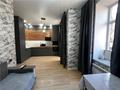 1-комнатная квартира · 40.2 м² · 1/6 этаж, Майкудук, Мангелик 067 уч квартал — Торг Помощь в ипотеке без подтверждения доходов и без перв взноса, и под залог за 19.5 млн ₸ в Караганде, Алихана Бокейханова р-н — фото 5