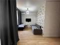 1-комнатная квартира · 40.2 м² · 1/6 этаж, Майкудук, Мангелик 067 уч квартал — Торг Помощь в ипотеке без подтверждения доходов и без перв взноса, и под залог за 19.5 млн ₸ в Караганде, Алихана Бокейханова р-н — фото 6