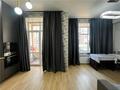 1-комнатная квартира · 40.2 м² · 1/6 этаж, Майкудук, Мангелик 067 уч квартал — Торг Помощь в ипотеке без подтверждения доходов и без перв взноса, и под залог за 19.5 млн ₸ в Караганде, Алихана Бокейханова р-н — фото 7