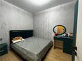 1-комнатная квартира · 40.2 м² · 1/6 этаж, Майкудук, Мангелик 067 уч квартал — Торг Помощь в ипотеке без подтверждения доходов и без перв взноса, и под залог за 19.5 млн ₸ в Караганде, Алихана Бокейханова р-н — фото 9