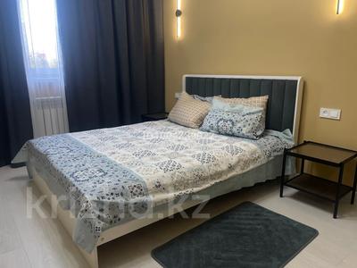 2-бөлмелі пәтер · 55 м² · 7 қабат, Қалқаман-1 ш/а. 5/9, бағасы: 20 000 ₸ в Алматы, Наурызбайский р-н