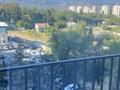 2-бөлмелі пәтер · 55 м² · 7 қабат, Қалқаман-1 ш/а. 5/9, бағасы: 20 000 ₸ в Алматы, Наурызбайский р-н — фото 7