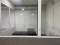 Склады, студии · 200 м² за 350 000 〒 в Семее — фото 2