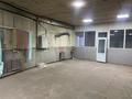 Склады, студии · 200 м² за 350 000 〒 в Семее — фото 3
