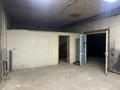 Склады, студии · 200 м² за 350 000 〒 в Семее — фото 4