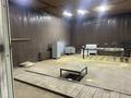 Склады, студии · 200 м² за 350 000 〒 в Семее — фото 5