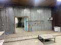 Склады, студии · 200 м² за 350 000 〒 в Семее — фото 7