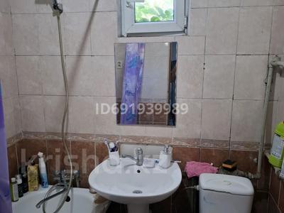 Отдельный дом · 3 комнаты · 70.1 м² · 1.5 сот., Пугачева 23 — Пугачева-щербакова за 30 млн ₸ в Алматы, Турксибский р-н