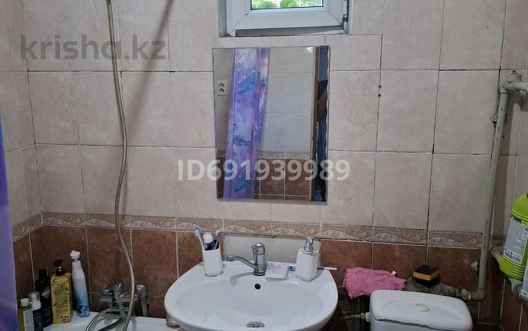 Отдельный дом · 3 комнаты · 70.1 м² · 1.5 сот., Пугачева 23 — Пугачева-щербакова за 30 млн ₸ в Алматы, Турксибский р-н — фото 2
